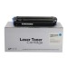 Compatible 124A Q6001A Cyan Toner Cartridge for HP Printers