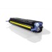 Compatible 124A Q6002A Yellow Toner Cartridge for HP Printers