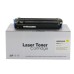 Compatible 124A Q6002A Yellow Toner Cartridge for HP Printers