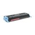 Compatible 124A Q6003A Magenta Toner Cartridge for HP Printers