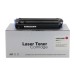 Compatible 124A Q6003A Magenta Toner Cartridge for HP Printers