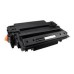 Compatible 11A Q6511A Black Toner Cartridge for HP Printers
