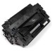 Compatible 11A Q6511A Black Toner Cartridge for HP Printers