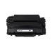 Compatible 11X Q6511X Black Toner Cartridge for HP Printers