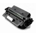 Compatible 11X Q6511X Black Toner Cartridge for HP Printers