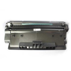 Compatible 16A Q7516A Black Toner Cartridge for HP Printers
