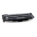 Compatible 16A Q7516A Black Toner Cartridge for HP Printers