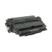 Compatible 16A Q7516A Black Toner Cartridge for HP Printers