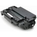 Compatible Q7551A Black Toner Cartridge for HP Printers