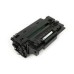 Compatible Q7551A Black Toner Cartridge for HP Printers