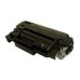 Compatible Q7551X Black Toner Cartridge for HP Printers