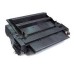 Compatible Q7551X Black Toner Cartridge for HP Printers