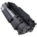 Compatible 53A Q7553A Black Toner Cartridge for HP Printers