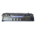 Compatible 53A Q7553A Black Toner Cartridge for HP Printers