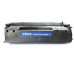 Compatible 53X Q7553X Black Toner Cartridge for HP Printers