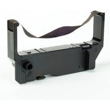 Compatible RC200B Black Ribbon for Star Printers