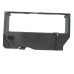 Compatible RC200B Black Ribbon for Star Printers
