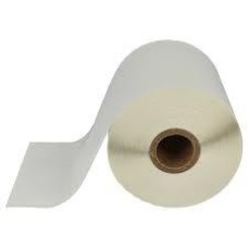 Compatible RD-S01E2 Cont Roll Direct Thermal Paper Labels 102mm x 42.8m for Brother Printers