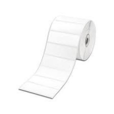 Compatible RD-S03E1 Direct Thermal Paper Labels 102mm x 50mm for Brother Printers