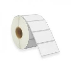Compatible RD-S04E1 Direct Thermal Paper Labels 76mm x 26mm for Brother Printers