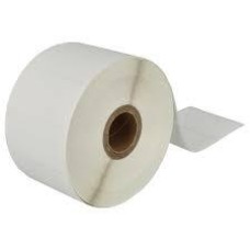 Compatible RD-S05E1 Direct Thermal Paper Labels 51mm x 26mm for Brother Printers