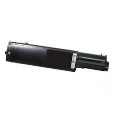 Compatible C13S050190 Black Toner Cartridge for Epson Printers