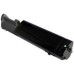 Compatible C13S050190 Black Toner Cartridge for Epson Printers