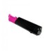Compatible C13S050192 Magenta Toner Cartridge for Epson Printers