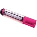 Compatible C13S050192 Magenta Toner Cartridge for Epson Printers