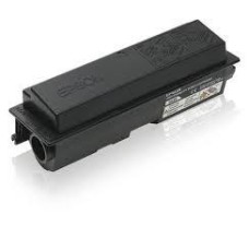 Compatible C13S050437 Black Toner Cartridge for Epson Printers