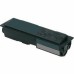 Compatible C13S050437 Black Toner Cartridge for Epson Printers