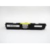 Compatible C13S050554 Yellow Toner Cartridge for Epson Printers