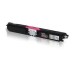 Compatible C13S050555 Magenta Toner Cartridge for Epson Printers