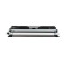 Compatible C13S050557 Black Toner Cartridge for Epson Printers