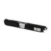 Compatible C13S050557 Black Toner Cartridge for Epson Printers