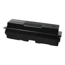 Compatible C13S050584 Black Toner Cartridge for Epson Printers