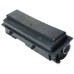 Compatible C13S050584 Black Toner Cartridge for Epson Printers