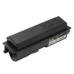 Compatible C13S050584 Black Toner Cartridge for Epson Printers