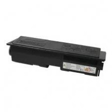 Compatible C13S050585 Black Toner Cartridge for Epson Printers