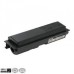 Compatible C13S050585 Black Toner Cartridge for Epson Printers