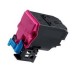 Compatible C13S050591 Magenta Toner Cartridge for Epson Printers