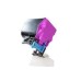 Compatible C13S050591 Magenta Toner Cartridge for Epson Printers