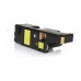 Compatible C13S050611 Yellow Toner Cartridge for Epson Printers