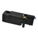 Compatible C13S050611 Yellow Toner Cartridge for Epson Printers