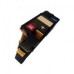 Compatible C13S050612 Magenta Toner Cartridge for Epson Printers