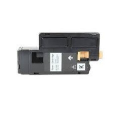 Compatible C13S050614 Black Toner Cartridge for Epson Printers
