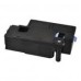 Compatible C13S050614 Black Toner Cartridge for Epson Printers