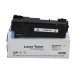 Compatible C13S050627 Yellow Toner Cartridge for Epson Printers