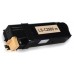 Compatible C13S050628 Magenta Toner Cartridge for Epson Printers