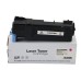 Compatible C13S050628 Magenta Toner Cartridge for Epson Printers
